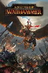 Total War: Warhammer | PC | На любой аккаунт