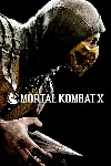 Mortal Kombat X | XBOX | На любой аккаунт
