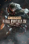 FINAL FANTASY XIV Online - Starter Edition | XBOX | На любой аккаунт