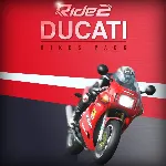 Ride 2 Ducati Bikes Pack | XBOX | На любой аккаунт