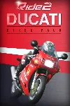 Ride 2 Ducati Bikes Pack | XBOX | На любой аккаунт