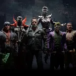 Mortal Kombat 11 Kombat Pack 1 | XBOX+PC | На любой аккаунт