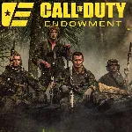Call of Duty Endowment (C.O.D.E.) - Protector Pack | XBOX+PC | На любой аккаунт