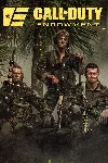Call of Duty Endowment (C.O.D.E.) - Protector Pack | XBOX+PC | На любой аккаунт