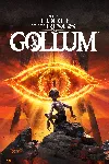 The Lord of the Rings: Gollum™ | XBOX | На любой аккаунт - irongamers.ru