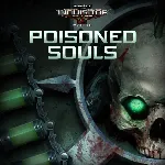 Warhammer 40,000: Inquisitor - Martyr | Poisoned Souls | XBOX | На любой аккаунт