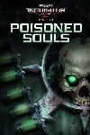 Warhammer 40,000: Inquisitor - Martyr | Poisoned Souls | XBOX | На любой аккаунт