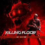 Killing Floor 3 Deluxe Edition | XBOX | На любой аккаунт