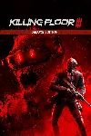 Killing Floor 3 Deluxe Edition | XBOX | На любой аккаунт