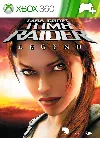 Tomb Raider: Anniversary - Episodes 3 & 4 | XBOX | На любой аккаунт