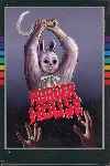 Murder House | XBOX | На любой аккаунт