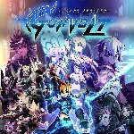 Azure Striker GUNVOLT | XBOX | На любой аккаунт - irongamers.ru