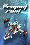 Project Root | XBOX | На любой аккаунт - irongamers.ru