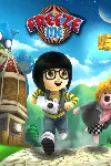 FreezeME | XBOX | На любой аккаунт