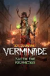 Warhammer: Vermintide 2 Cosmetic - Naieth the Prophetess | XBOX | На любой аккаунт