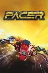 PACER | XBOX | На любой аккаунт