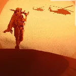 Call of Duty®: Modern Warfare® II - Desert Rogue: Pro Pack | XBOX+PC | На любой аккау
