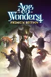 Age of Wonders 4: Premium Edition (PC) | PC | На любой аккаунт