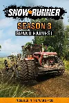 SnowRunner - Season 8: Grand Harvest (Windows) | PC | На любой аккаунт - irongamers.ru
