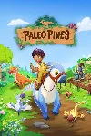 Paleo Pines | XBOX | На любой аккаунт