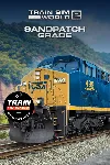 Train Sim World® 4 Compatible: Sand Patch Grade | XBOX+PC | На любой аккаунт - irongamers.ru