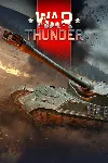 War Thunder - Somua SM Pack | XBOX+PC | На любой аккаунт - irongamers.ru