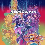 Read Only Memories: NEURODIVER | XBOX | На любой аккаунт
