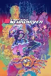 Read Only Memories: NEURODIVER | XBOX | На любой аккаунт