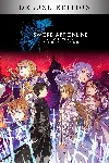 SWORD ART ONLINE Last Recollection Deluxe Edition | XBOX | На любой аккаунт - irongamers.ru