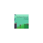 Endless Runner Funny | XBOX+PC | На любой аккаунт