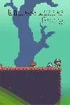 Endless Runner Funny | XBOX+PC | На любой аккаунт