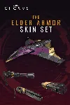 The Elder Armor Skin | XBOX | На любой аккаунт - irongamers.ru