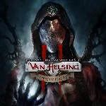 The Incredible Adventures of Van Helsing II: Extended Edition | XBOX | На любой аккау - irongamers.ru