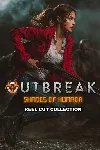Outbreak: Shades of Horror Reel Cut Collection | XBOX | На любой аккаунт