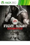 FIGHT NIGHT CHAMPION | XBOX | На любой аккаунт