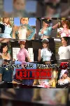 DOA5LR Fun Theme Set | XBOX | На любой аккаунт - irongamers.ru