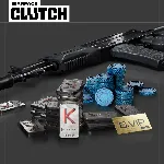 Warface: Clutch - Recruit Pack: Rifleman | XBOX | На любой аккаунт