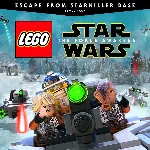 Escape From Starkiller Base Level Pack | XBOX | На любой аккаунт