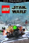 Escape From Starkiller Base Level Pack | XBOX | На любой аккаунт