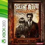 Silent Hill Homecoming | XBOX | На любой аккаунт - irongamers.ru