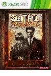 Silent Hill Homecoming | XBOX | На любой аккаунт - irongamers.ru