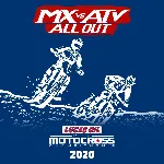 2020 AMA Pro Motocross Championship | XBOX | На любой аккаунт