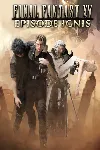 FINAL FANTASY XV: EPISODE IGNIS | XBOX | На любой аккаунт