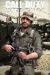 Call of Duty®: Ghosts - Legend Pack - CPT Price | XBOX | На любой аккаунт - irongamers.ru