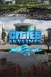 Cities: Skylines - World Tour Bundle 2 | XBOX | На любой аккаунт