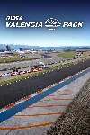 RIDE 4 - Valencia Pack | XBOX | На любой аккаунт