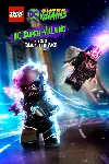 LEGO® DC TV Series Super-Villains Character Pack | XBOX | На любой аккаунт