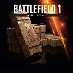 Battlefield™ 1 Battlepacks x 5 | XBOX | На любой аккаунт - irongamers.ru