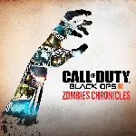 Call of Duty®: Black Ops III - Zombies Chronicles | XBOX | На любой аккаунт - irongamers.ru