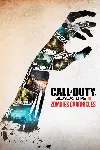 Call of Duty®: Black Ops III - Zombies Chronicles | XBOX | На любой аккаунт - irongamers.ru